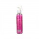 Mielle Mongongo Oil Style Spray Fijador 240 ml